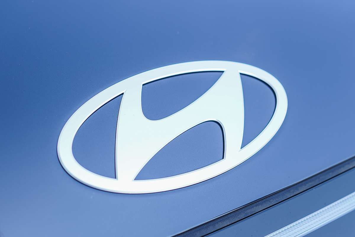 2025 Hyundai Kona Hybrid Premium SX2.V3