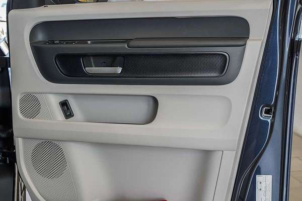 2025 Volkswagen ID. Buzz Pro BEV560 EB LWB