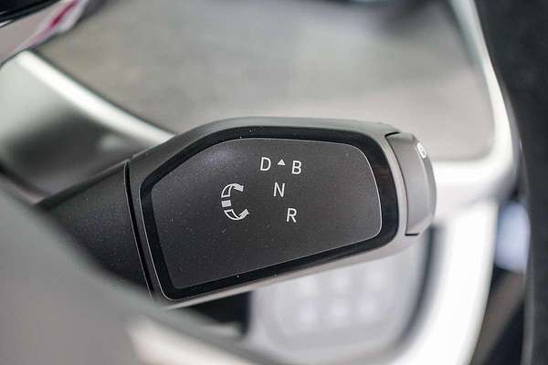 2025 Volkswagen ID. Buzz Pro BEV560 EB LWB