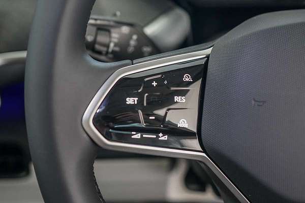 2025 Volkswagen ID. Buzz Pro BEV560 EB LWB