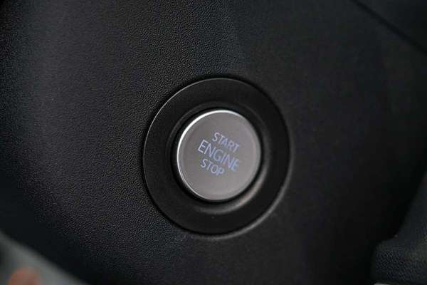 2025 Volkswagen ID. Buzz Pro BEV560 EB LWB