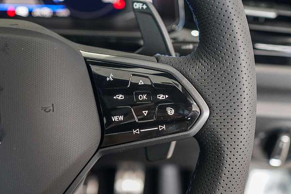 2025 Volkswagen T-Roc R D11