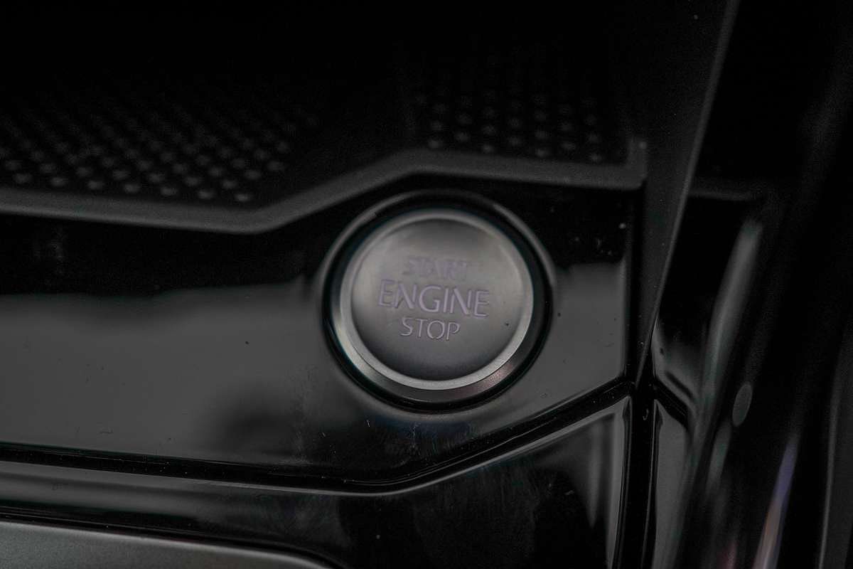 2025 Volkswagen T-Roc R D11