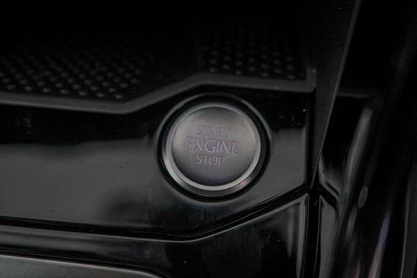 2025 Volkswagen T-Roc R D11