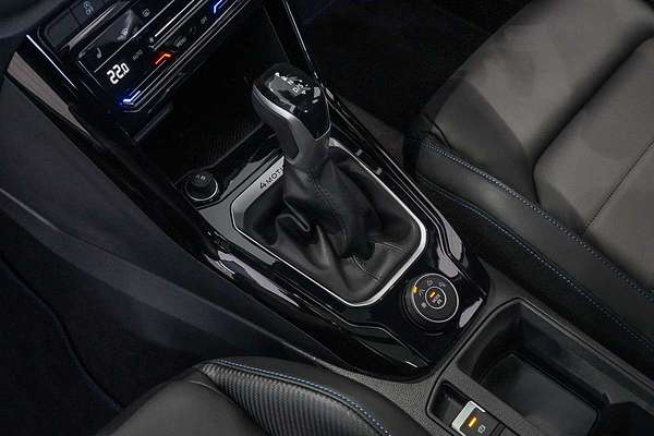 2025 Volkswagen T-Roc R D11