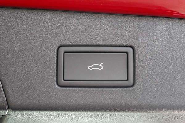 2024 Volkswagen ID.5 GTX E2