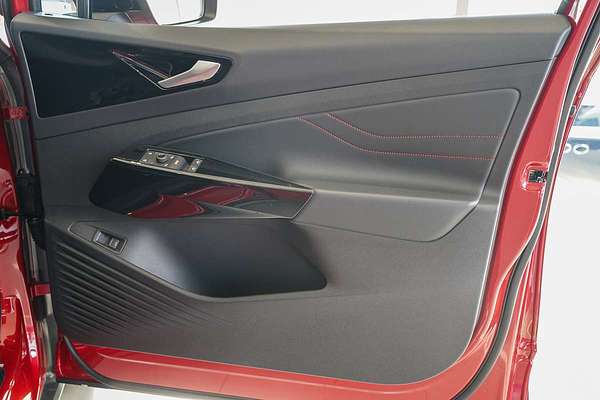 2024 Volkswagen ID.5 GTX E2