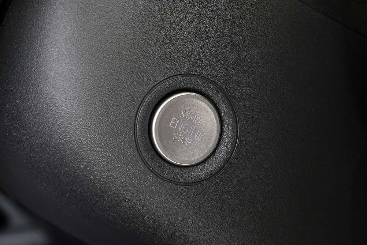 2024 Volkswagen ID.5 GTX E2