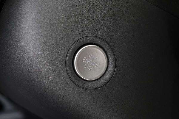 2024 Volkswagen ID.5 GTX E2