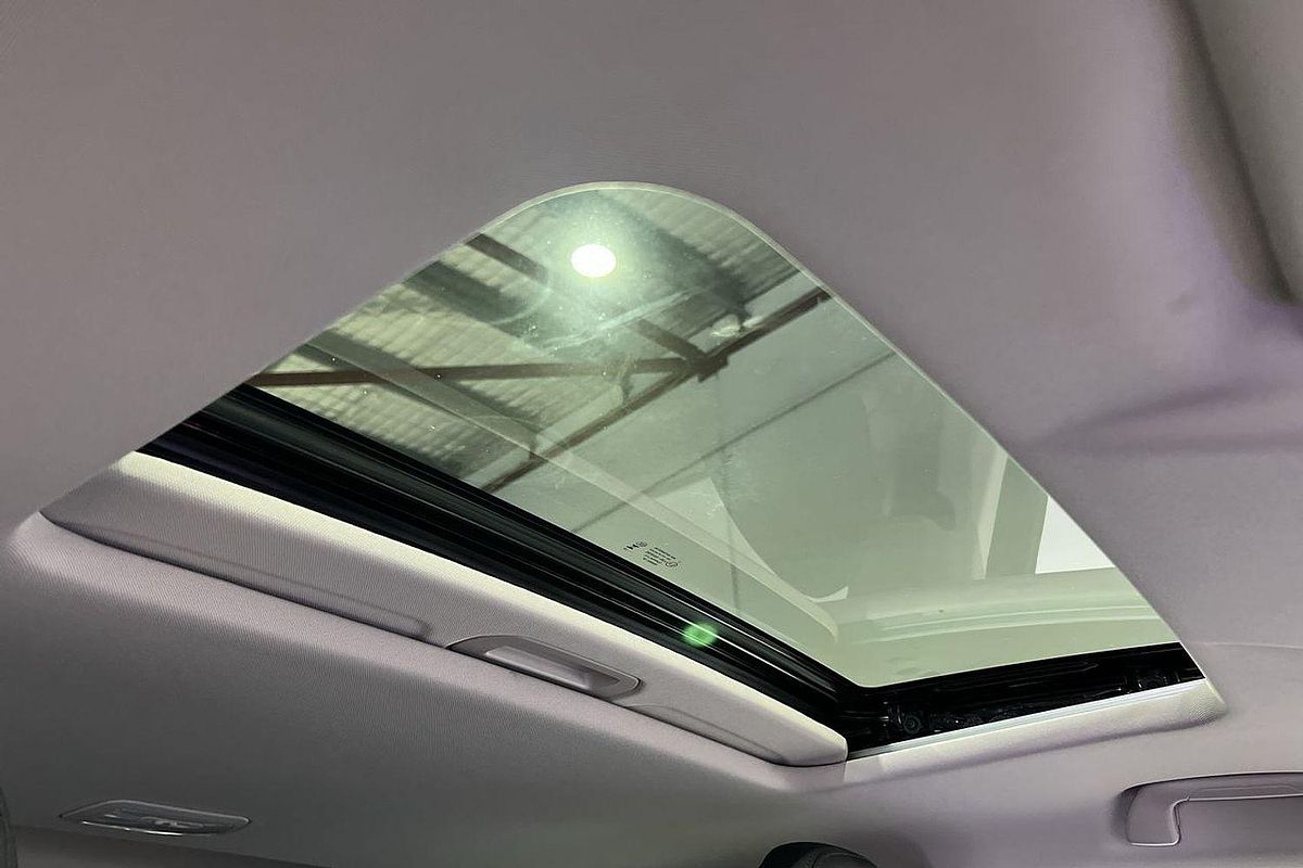 2025 GWM Cannon XSR NPW 4X4