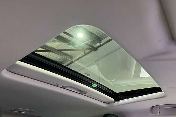 2025 GWM Cannon XSR NPW 4X4