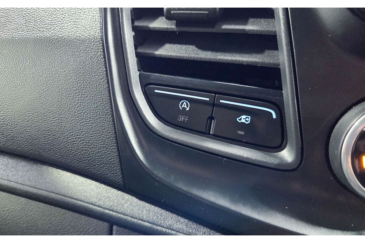 2021 Ford Transit 410L VO