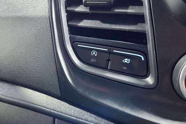 2021 Ford Transit 410L VO