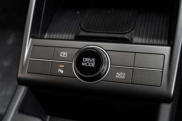 2025 Hyundai Kona Hybrid SX2.V3