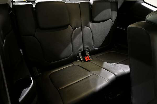 2023 Ford Everest Sport  3.0L