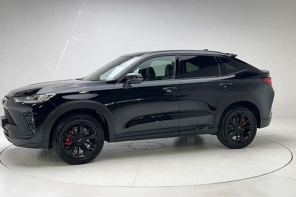 2022 GWM Haval H6GT Ultra B03