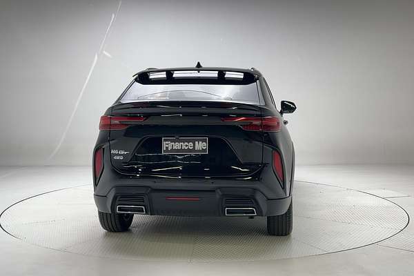 2022 GWM Haval H6GT Ultra B03