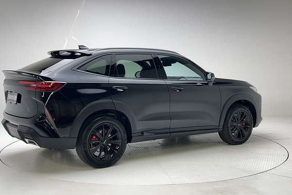 2022 GWM Haval H6GT Ultra B03