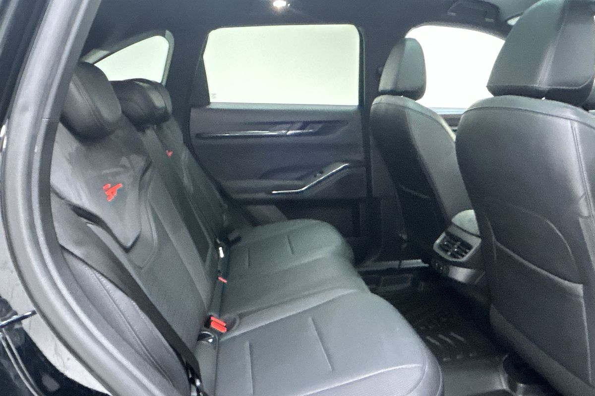 2022 GWM Haval H6GT Ultra B03