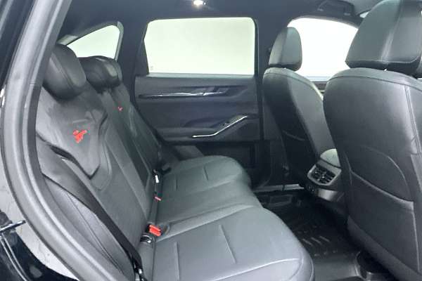 2022 GWM Haval H6GT Ultra B03
