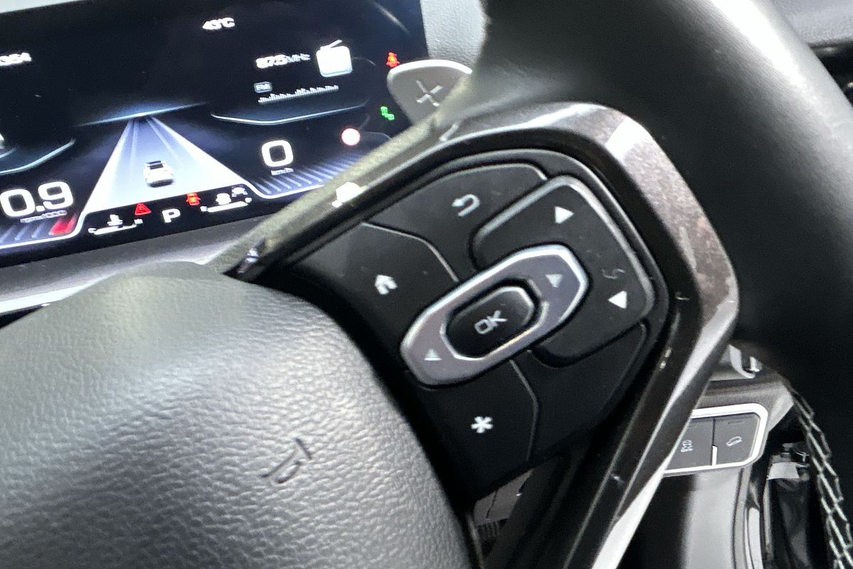 2022 GWM Haval H6GT Ultra B03