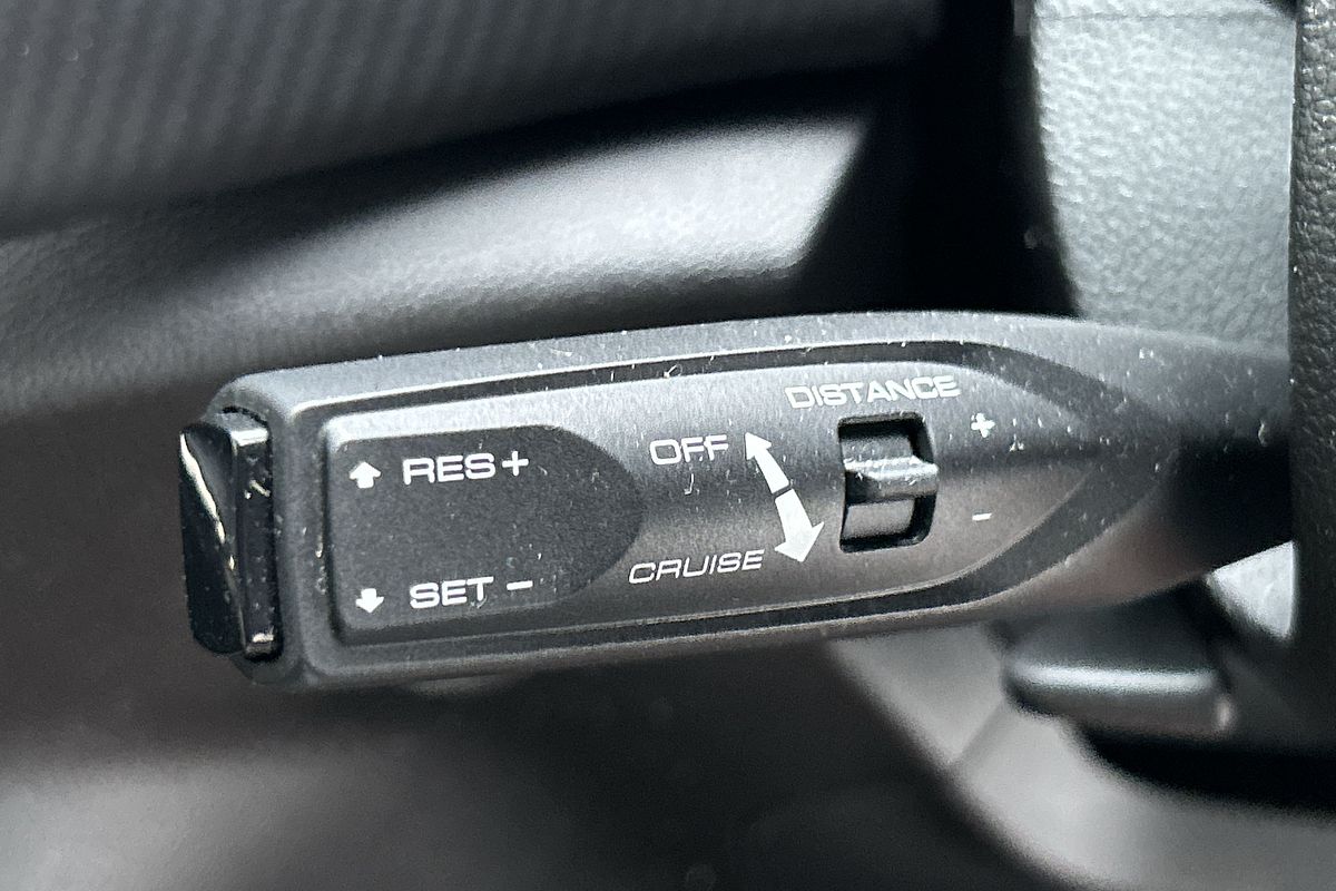 2022 GWM Haval H6GT Ultra B03