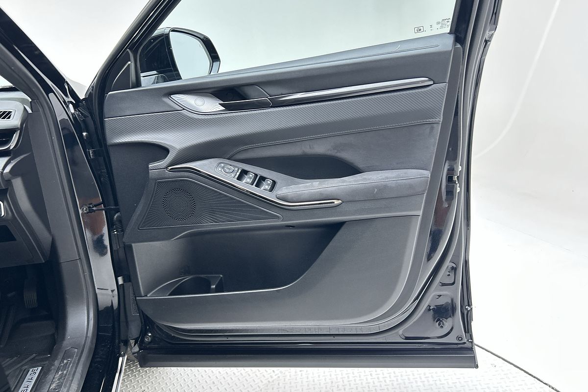 2022 GWM Haval H6GT Ultra B03