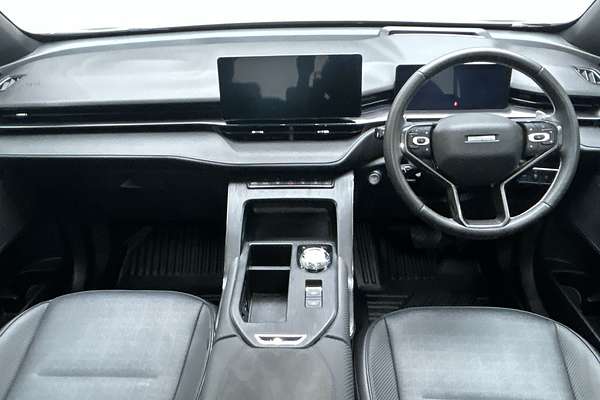 2022 GWM Haval H6GT Ultra B03