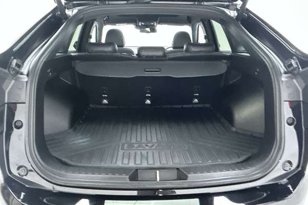2022 GWM Haval H6GT Ultra B03