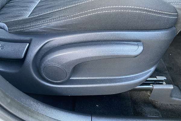 2019 Kia Sportage Si QL