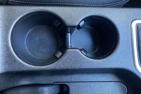 2019 Kia Sportage Si QL