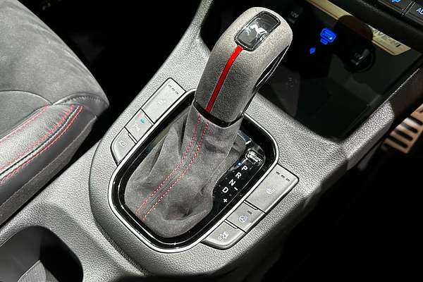2022 Hyundai i30 N Drive-N Limited Edition PDe.V5