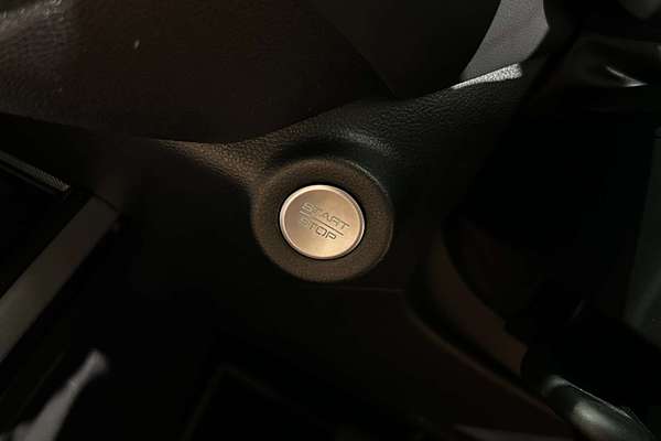 2024 GWM Haval Jolion Ultra A02