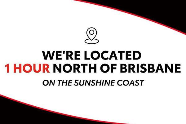 2019 Toyota Fortuner GXL GUN156R