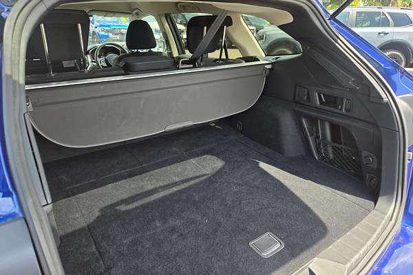 2023 Subaru Outback AWD 6GEN