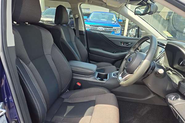 2023 Subaru Outback AWD 6GEN