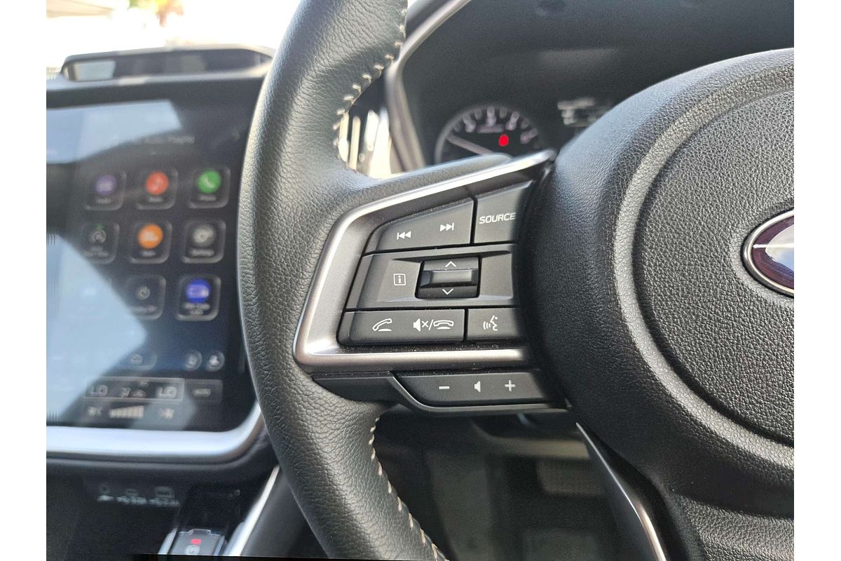 2023 Subaru Outback AWD 6GEN