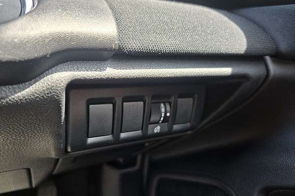 2023 Subaru Outback AWD 6GEN