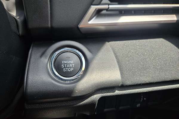 2023 Subaru Outback AWD 6GEN