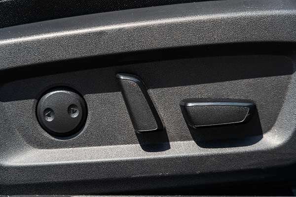 2025 Nissan QASHQAI N-DESIGN e-POWER J12