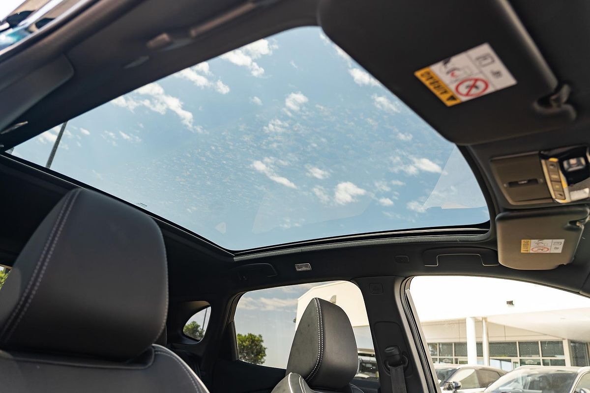 2025 Nissan QASHQAI N-DESIGN e-POWER J12