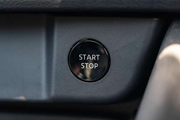 2025 Nissan QASHQAI N-DESIGN e-POWER J12