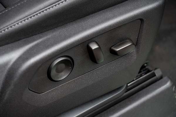 2025 Chevrolet Silverado 1500 LTZ Premium W/Tech Pack T1 4X4