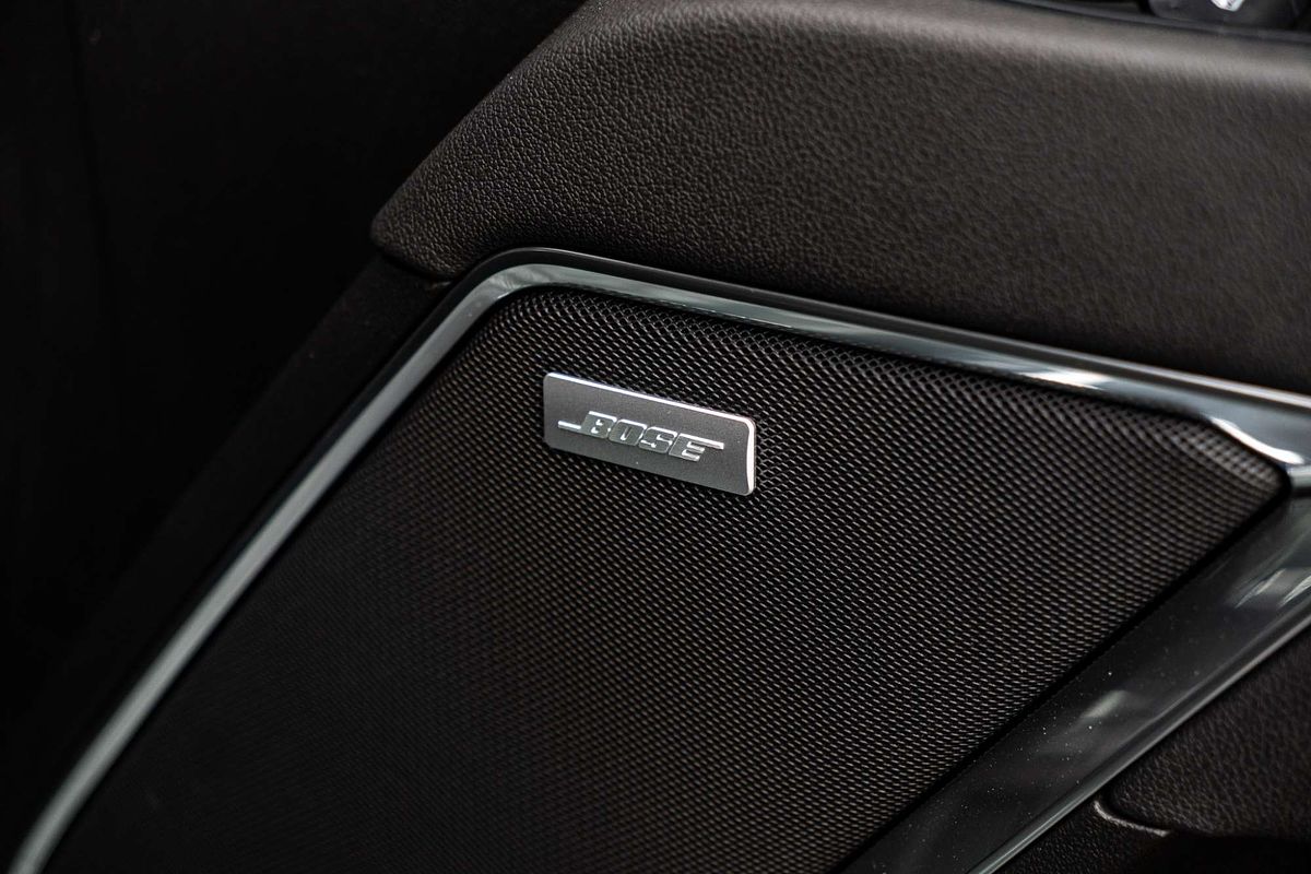 2025 Chevrolet Silverado 1500 LTZ Premium W/Tech Pack T1 4X4