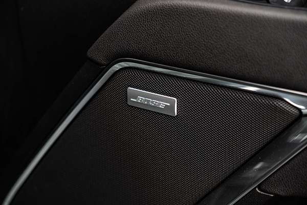 2025 Chevrolet Silverado 1500 LTZ Premium W/Tech Pack T1 4X4