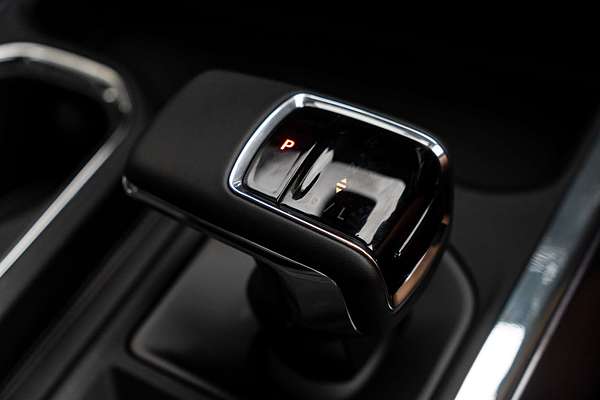 2025 Chevrolet Silverado 1500 LTZ Premium W/Tech Pack T1 4X4