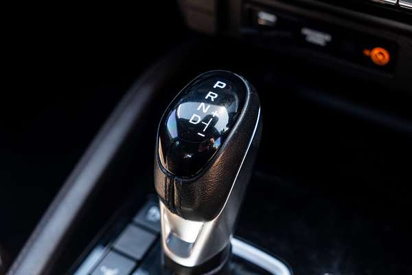 2021 Mazda BT-50 GT TF 4X4