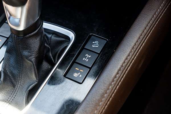 2021 Mazda BT-50 GT TF 4X4