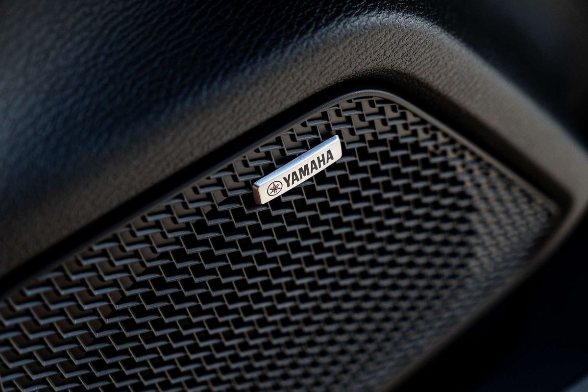 2025 Mitsubishi Outlander Exceed ZM