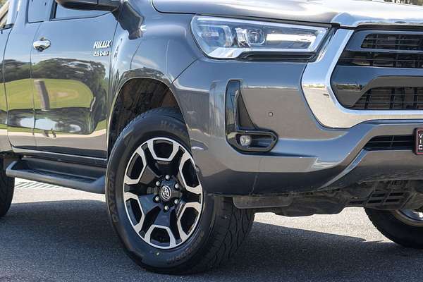 2023 Toyota RAV4 GX AXAH52R